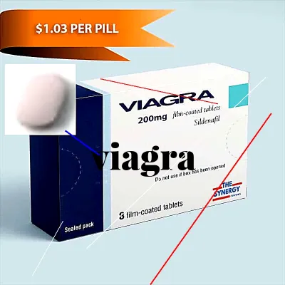 Vente viagra au maroc